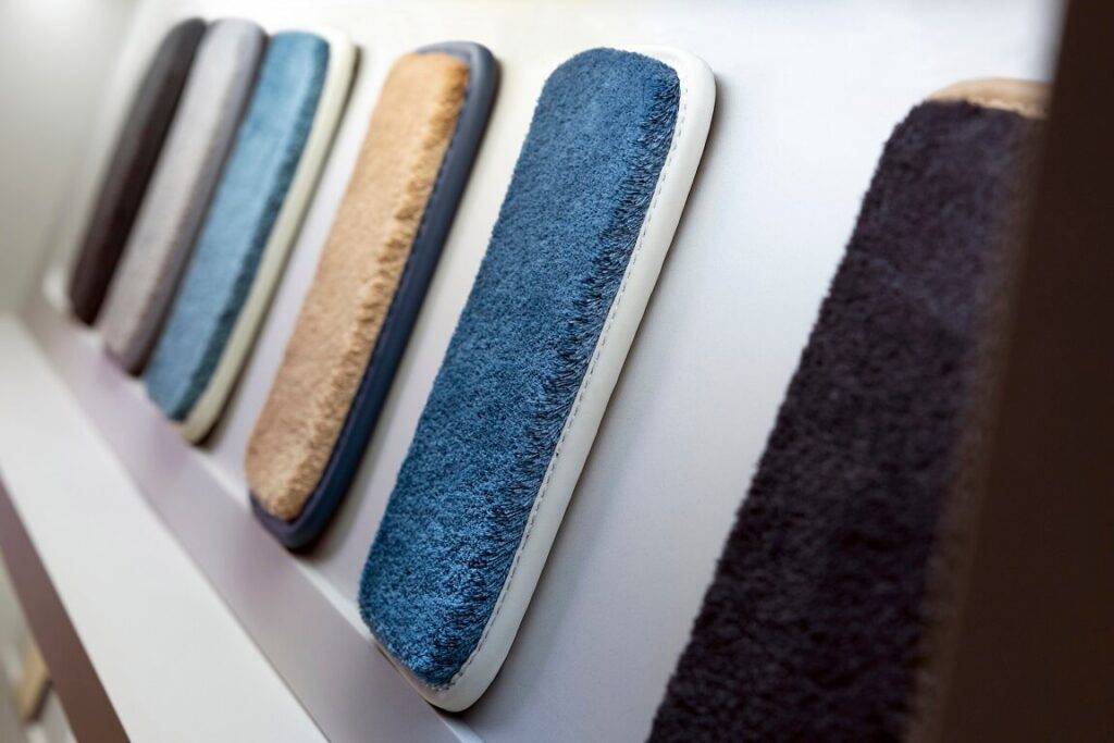 Range Rover ievieš plašākas personalizācijas programmu SV Bespoke 4 Range Rover ievieš plašākas personalizācijas programmu SV Bespoke