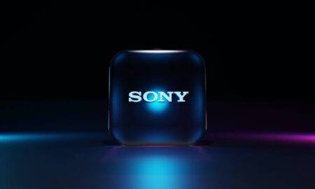 Sony iegūst 11 iF Design Awards apbalvojumus
