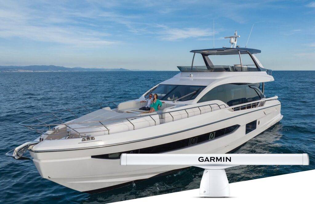 GMR xHD3