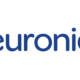 Euronics iegādāsies vadošo Lietuvas elektronikas mazumtirdzniecības ķēdi