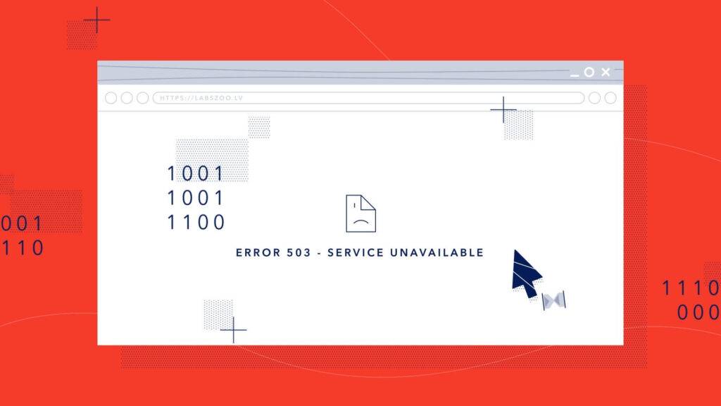 Kiberuzbrukumu skaits turpina augt, pastiprināta interese par Lietuvas kibertelpu pirms NATO samita 5 Kiberuzbrukumu skaits turpina augt, pastiprināta interese par Lietuvas kibertelpu pirms NATO samita