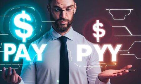 Nodokļu maksāšana ir svarīga kriptovalūtu ekosistēmas leģitimitātei