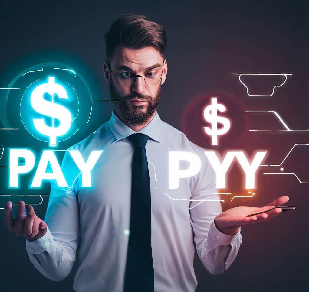 Nodokļu maksāšana ir svarīga kriptovalūtu ekosistēmas leģitimitātei 5 Nodokļu maksāšana ir svarīga kriptovalūtu ekosistēmas leģitimitātei