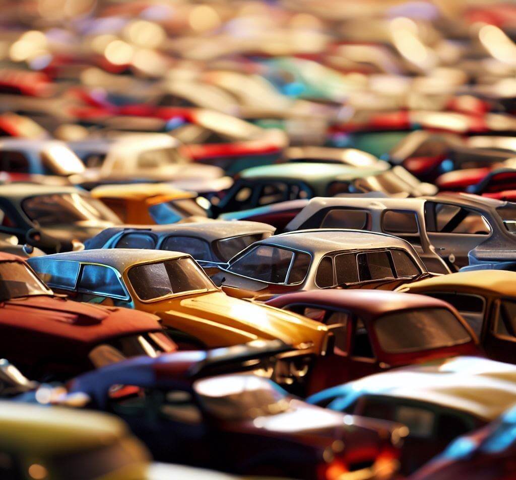 Pētījumā atklāts: lētiem lietotiem auto Latvijā ir lielāks nobraukuma krāpniecības risks 7 Pētījumā atklāts: lētiem lietotiem auto Latvijā ir lielāks nobraukuma krāpniecības risks