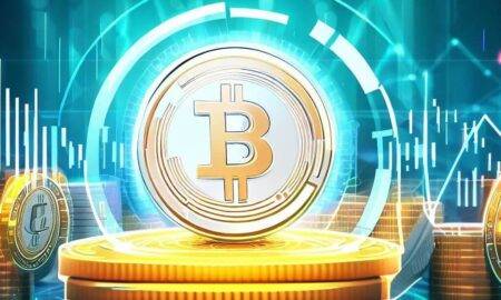 Maija kriptovalūtu tirgus apskats: lejupslīde nav satricinājusi optimismu par nākotni