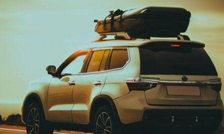 Kā sagatavot auto vasaras pārbraucieniem?