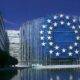 “Tele2” iesniedzis sūdzību Eiropas Komisijai