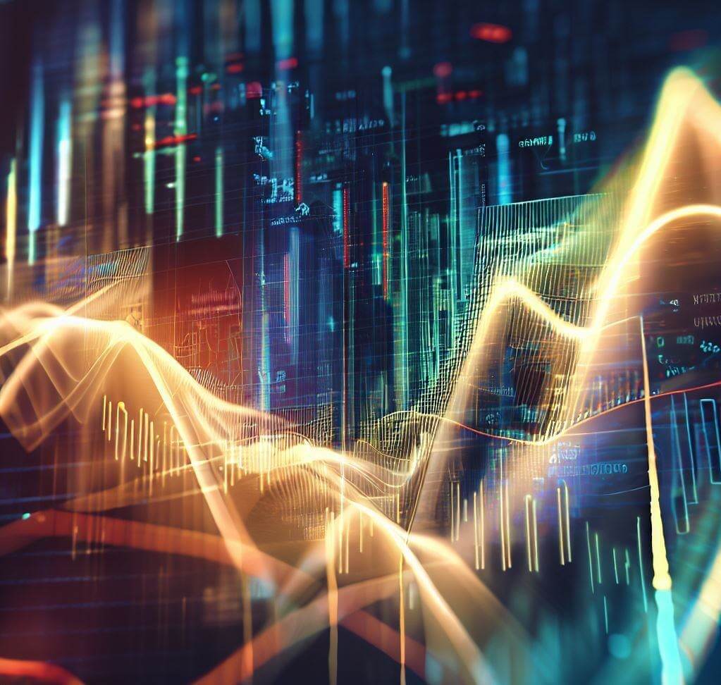Sezonālās tendences akciju tirgū: populārākās akcijas 2023. gada vasaras sezonā