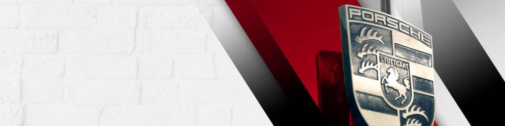 “Porsche” 2023. gada pirmajos sešos mēnešos piegādājis vairāk automobiļu nekā pērn 5 “Porsche” 2023. gada pirmajos sešos mēnešos piegādājis vairāk automobiļu nekā pērn