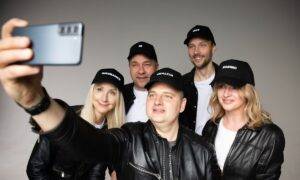 “Balcia” izstrādājusi unikālu mobilo lietotni apdrošināšanas pakalpojumu iegādei un atlīdzību pieteikšanai