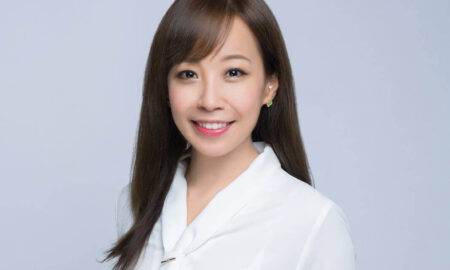 Pētījums: 88% institucionālo investoru ilgtermiņā optimistiski vērtē kripto aktīvu potenciālu