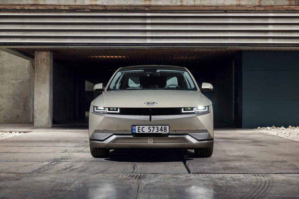 Elektroauto pārdošanas apjomi strauji pieaug – kas veicina un kas bremzē attīstību? 6 Elektroauto pārdošanas apjomi strauji pieaug – kas veicina un kas bremzē attīstību?