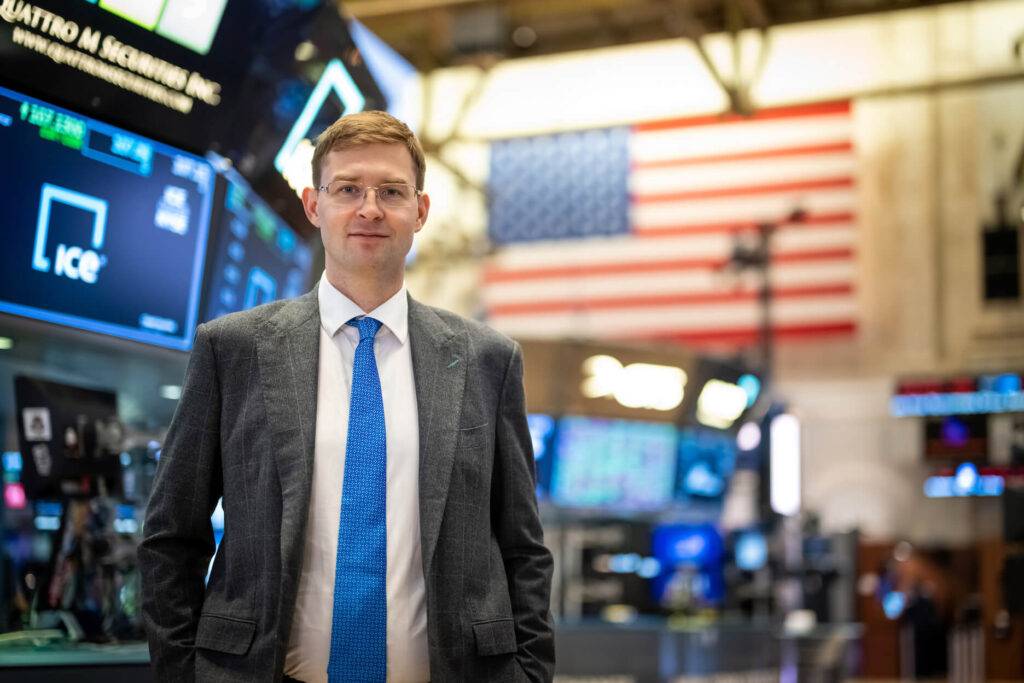 Investors: jūlijā varētu būt gaidāms šogad pēdējais likmju kāpums, pretējā gadījumā ASV var nonākt recesijā