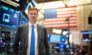 Investors: jūlijā varētu būt gaidāms šogad pēdējais likmju kāpums, pretējā gadījumā ASV var nonākt recesijā