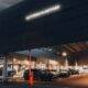 “AUTOBRAVA Motors” investē 5 milj. eiro jauna autosalona izveidē