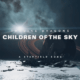 Imagine Dragons ir izdevuši spēles "Starfield" tituldziesmu "Children of the Sky"