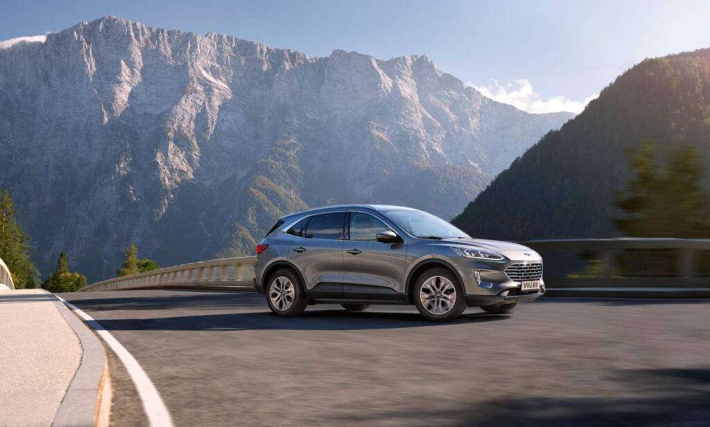 Hibrīda piedziņas automobilis ģimenei – degvielas ekonomija un zemākas emisijas 5 Hibrīda piedziņas automobilis ģimenei – degvielas ekonomija un zemākas emisijas