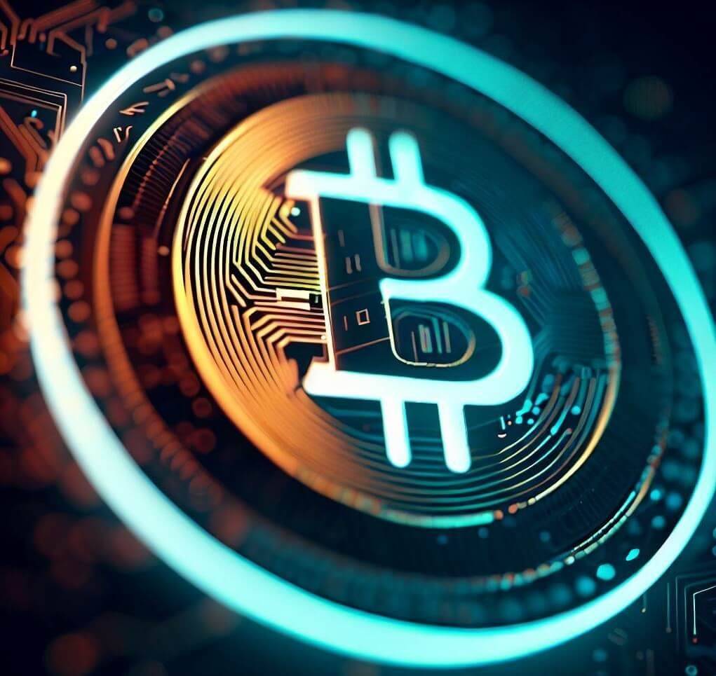 Jūlija kriptovalūtu tirgus apskats: Vasaras cenu samazinājums cenu rallija gaidās 5 Jūlija kriptovalūtu tirgus apskats: Vasaras cenu samazinājums cenu rallija gaidās