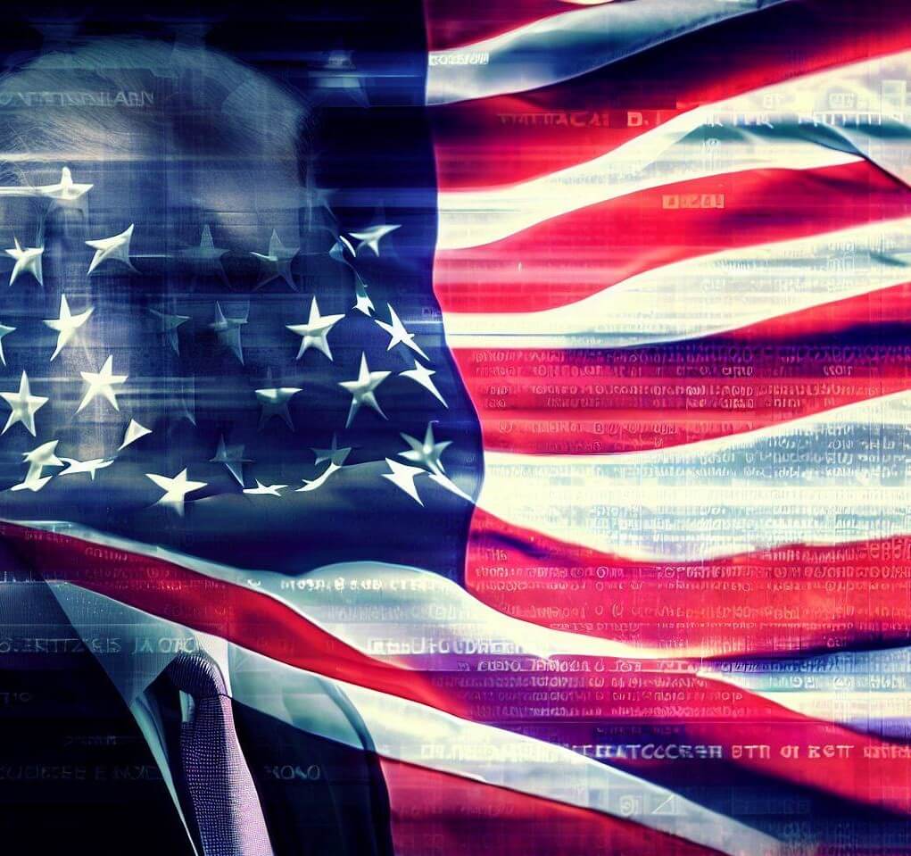 Publicēta informācija par Donalda Trampa kripto aktīviem