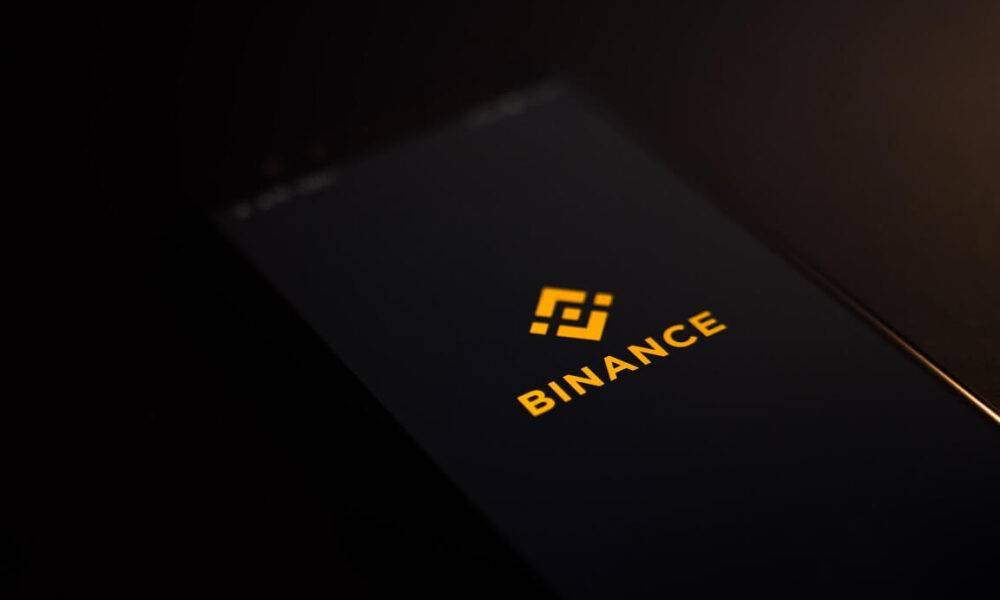 Kriptovalūtu biržas Binance, OKX un Bybit ir ieviesušas ierobežojumus Krievijas lietotājiem