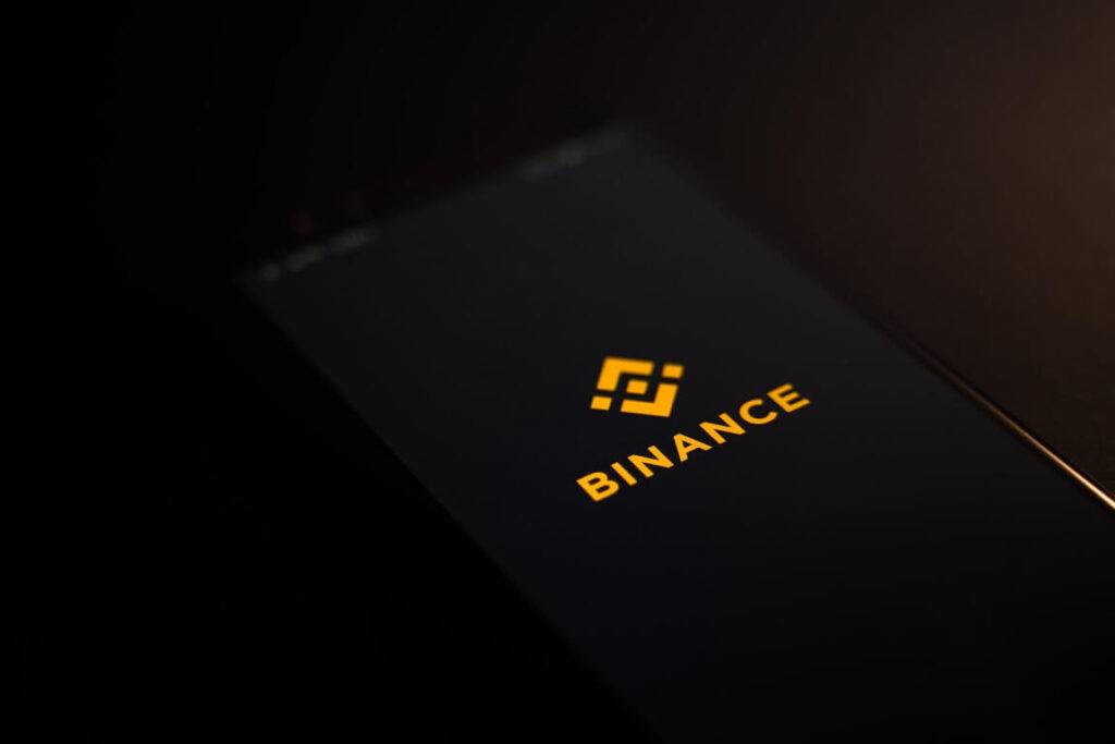 Kriptovalūtu biržas Binance, OKX un Bybit ir ieviesušas ierobežojumus Krievijas lietotājiem 5 Kriptovalūtu biržas Binance, OKX un Bybit ir ieviesušas ierobežojumus Krievijas lietotājiem