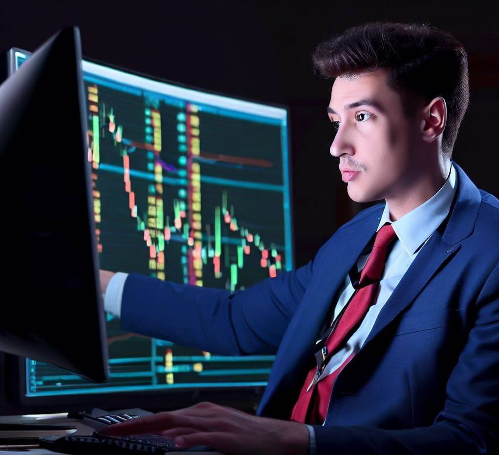 Viedoklis: Bitkoina vērtība varētu pieaugt līdz 140,000 ASV dolāriem