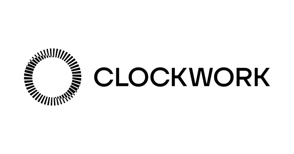 Tiks slēgts projekts Clockwork dēļ mazas komerciālās intereses