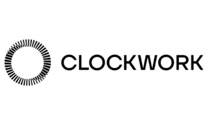 Tiks slēgts projekts Clockwork dēļ mazas komerciālās intereses