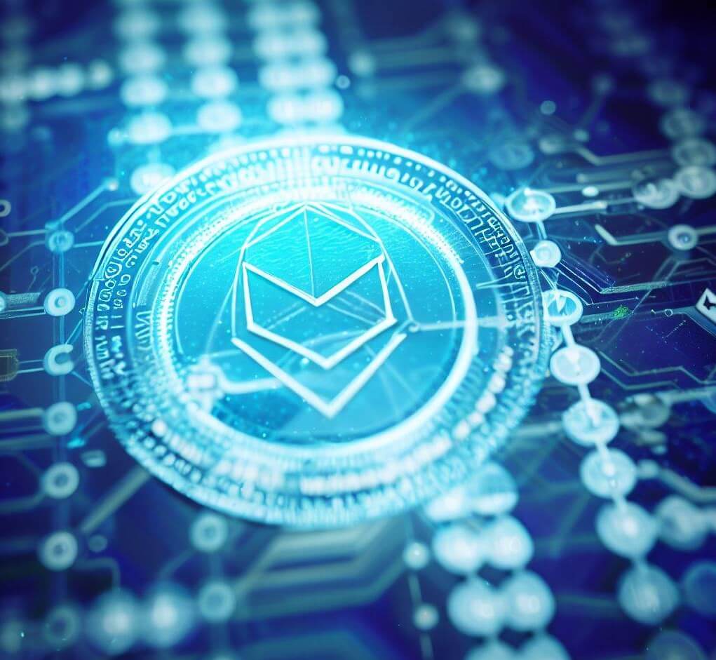 Viedoklis: PayPal stabilais koins būtiski palielinās lietotāju aktivitāti Ethereum blokķēdē 5 Viedoklis: PayPal stabilais koins būtiski palielinās lietotāju aktivitāti Ethereum blokķēdē