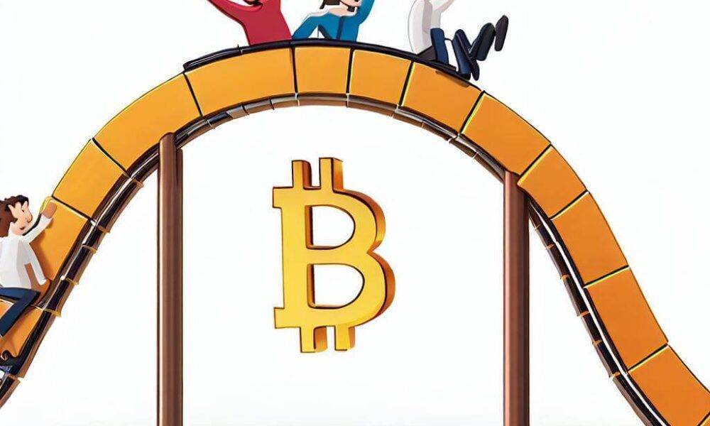 Analizējam Grayscale uzvaru tiesā pret ASV Vērtspapīru un biržu komisiju