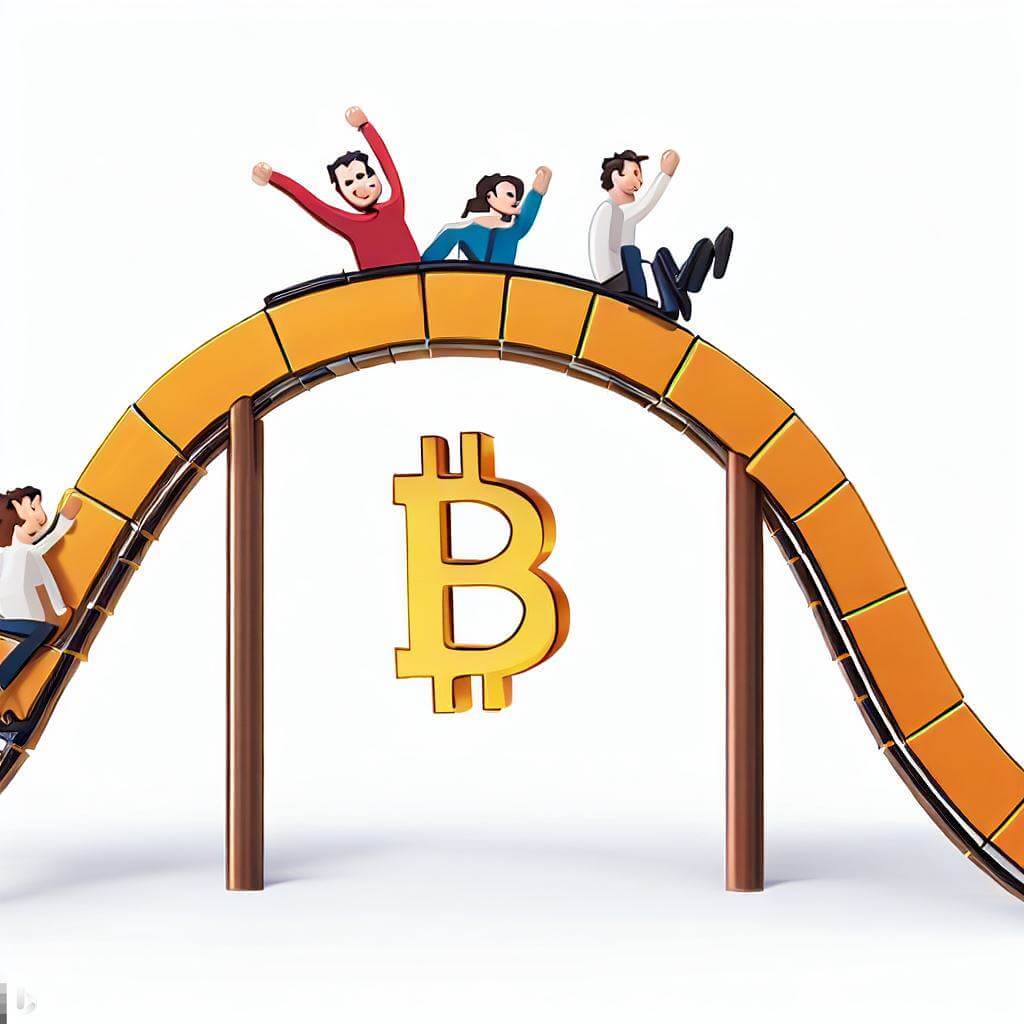 Vai pēc Grayscale uzvaras tiesā pret ASV Vērtspapīru un biržu komisiju ir sagaidāmas izmaiņas SEC nostājā pret kriptovalūtu tirgus attīstību? 7 Analizējam Grayscale uzvaru tiesā pret ASV Vērtspapīru un biržu komisiju