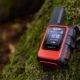 Pieci iemesli, kāpēc jūsu nākamajam piedzīvojumam ir nepieciešams Garmin inReach