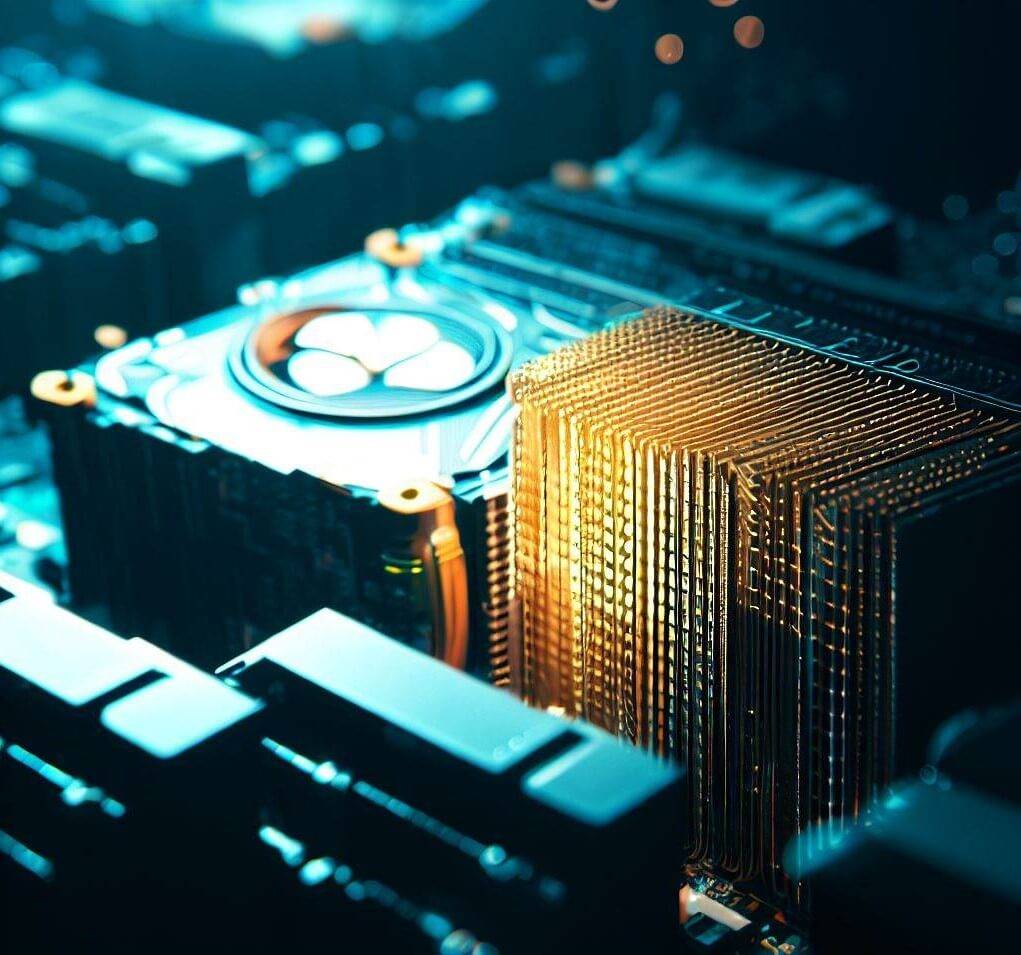 Krievijā ir vērojams kriptovalūtas ieguves bums