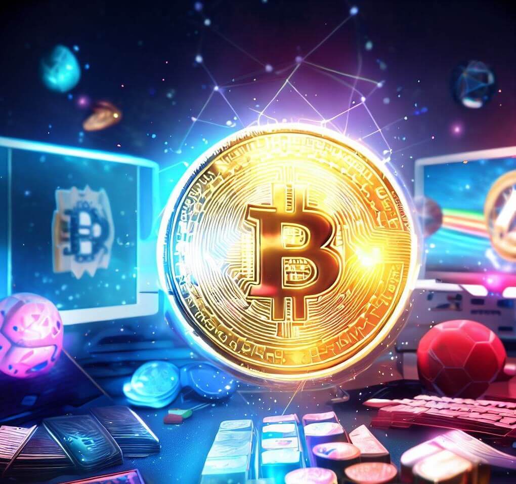 2023. gadā populārākās kripto spēles – Iskra un Alien Words; populārākās platformas – BNB Chain un Ethereum 5 2023. gadā populārākās kripto spēles – Iskra un Alien Words; populārākās platformas – BNB Chain un Ethereum