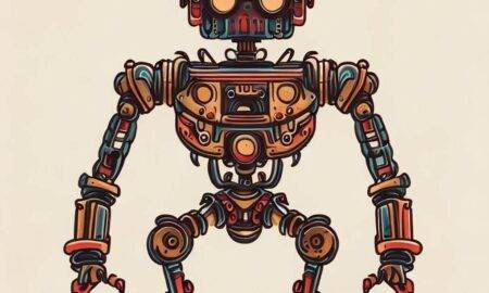 Kā norit darbs pie Midjourney 6.0 uzlabojumiem un ko lietotāji varēs sagaidīt jau drīzumā