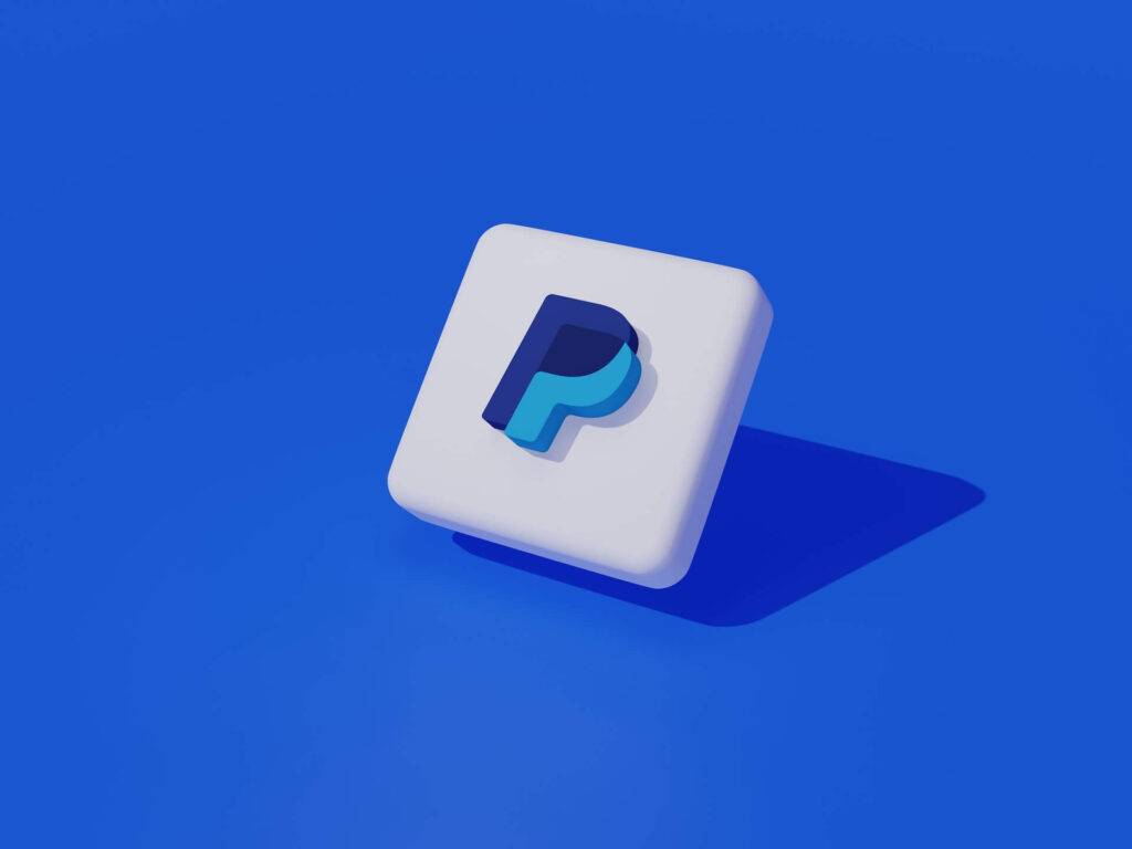 Desmitiem viltotu PayPal USD koinu atrodas vairākās blokķēdēs