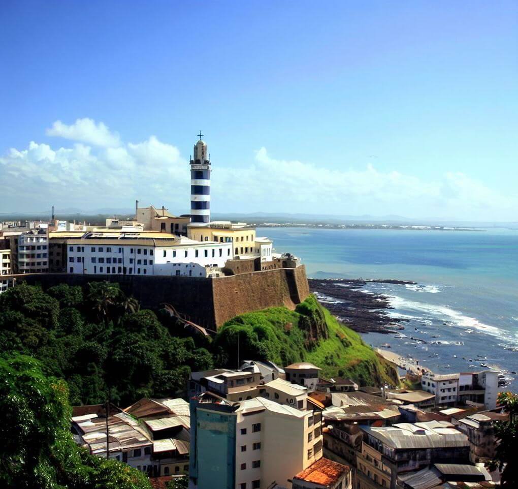 Vai investori ir noticējuši Salvadoras bitkoina stratēģijai?