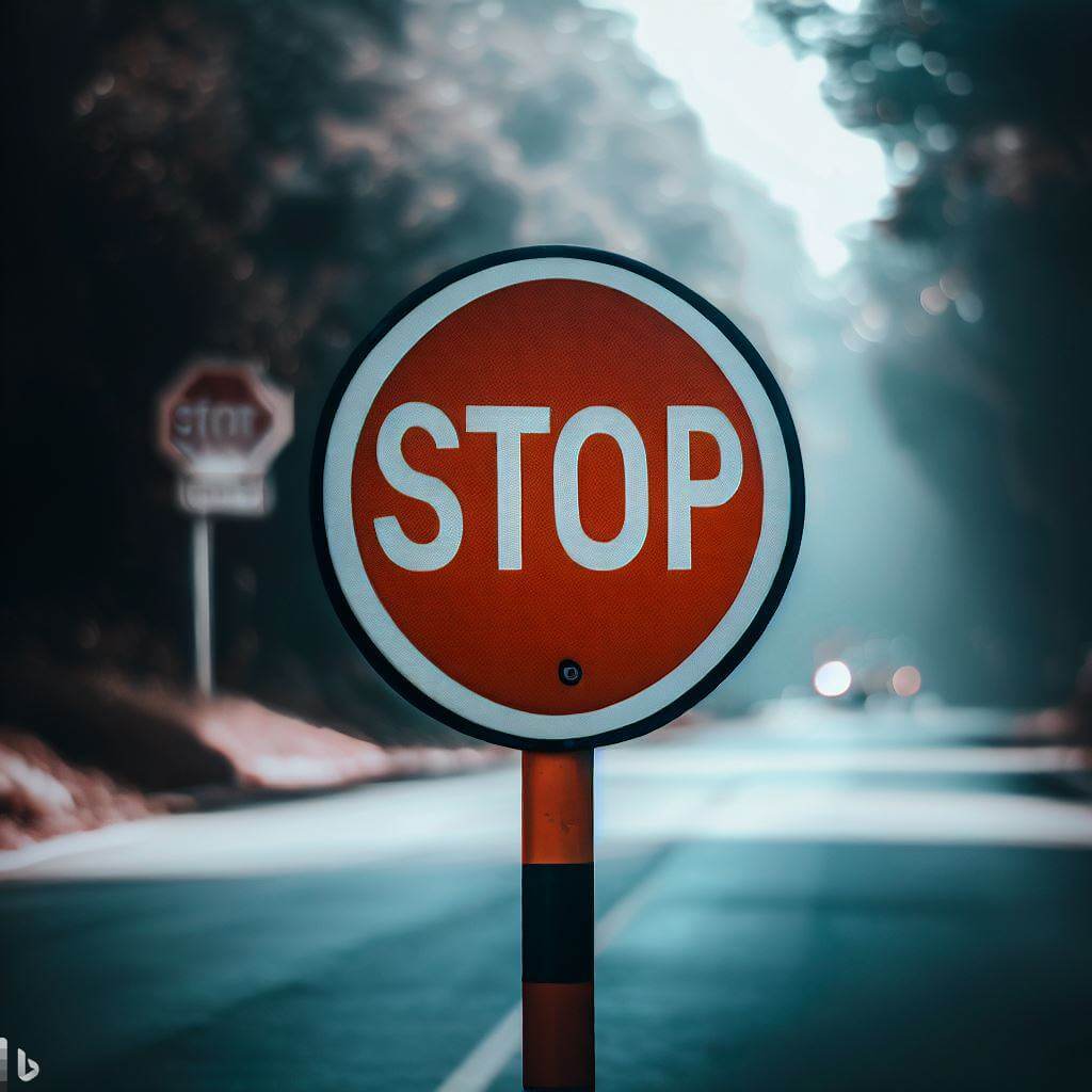 Birža Kucoin liedz darījumus ar Krievijas sankcionētajām bankām 5 Birža Kucoin liedz darījumus ar Krievijas sankcionētajā bankām