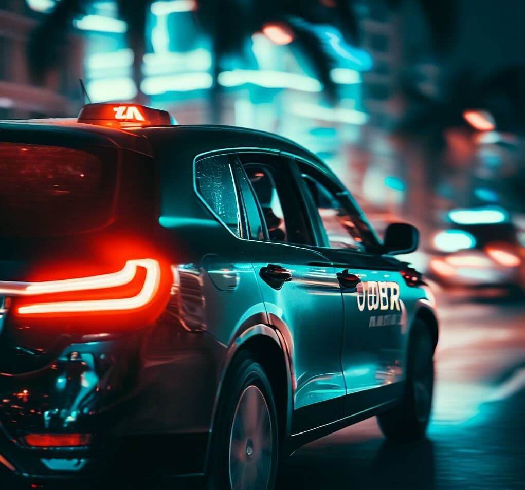 Uber paziņo nosacījumus maksājumu pieņemšanai kriptovalūtā 5 Uber paziņo nosacījumus maksājumu pieņemšanai kriptovalūtā