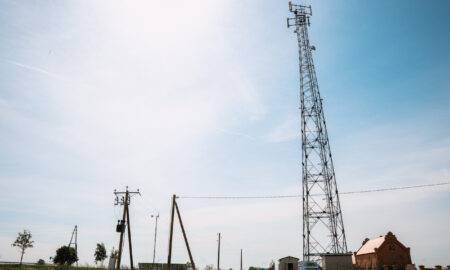 “Tele2” 5G tīkls pieejams 63% Latvijas teritorijas