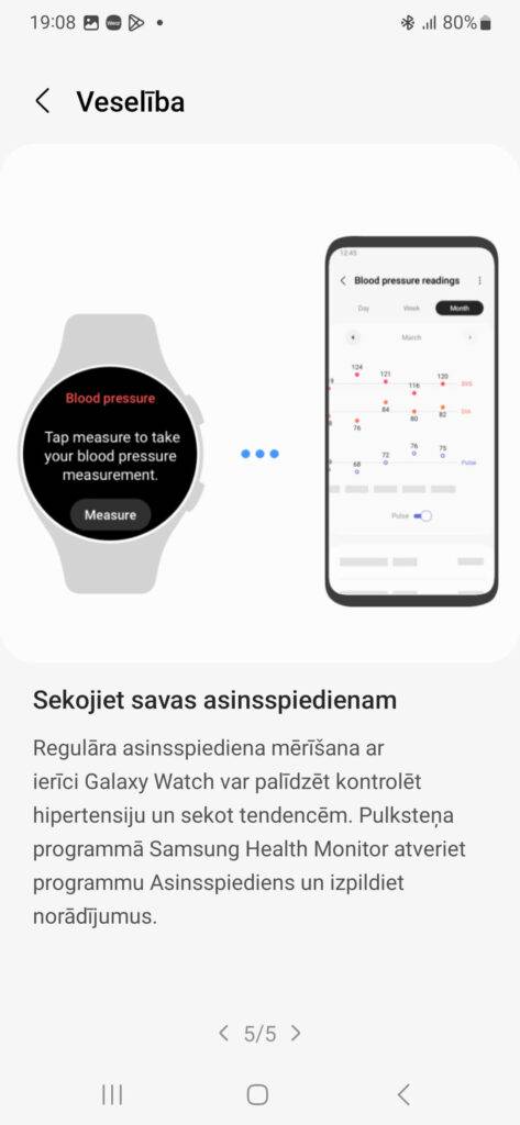 Galaxy-Watch6-Manager