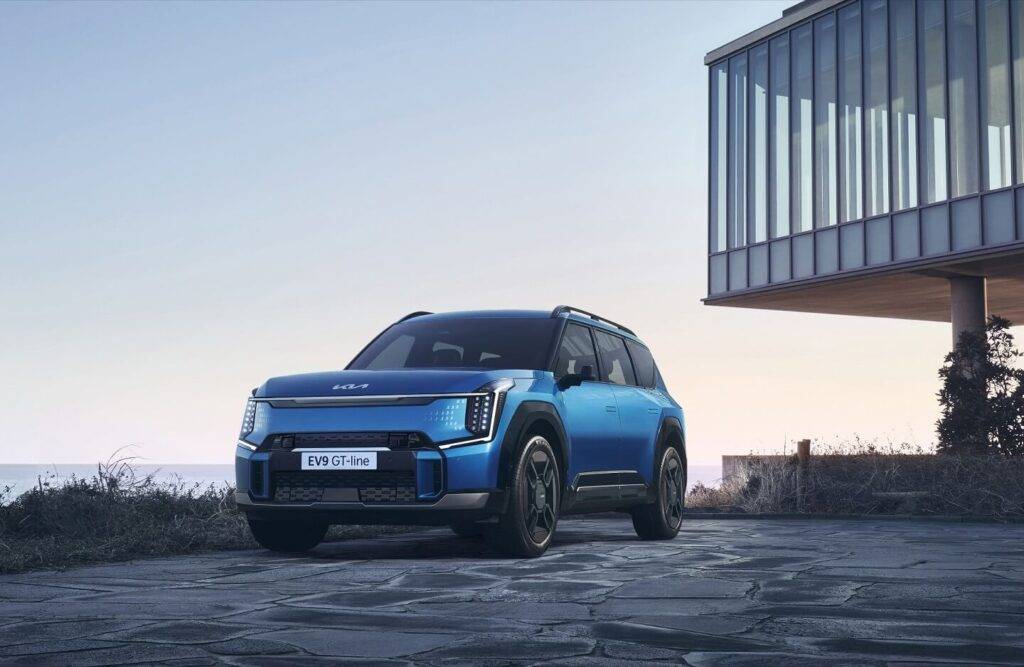 Negaidīti ilgtspējas avoti: vai zināt, no kā izgatavots jūsu auto? 6 Negaidīti ilgtspējas avoti: vai zināt, no kā izgatavots jūsu auto?