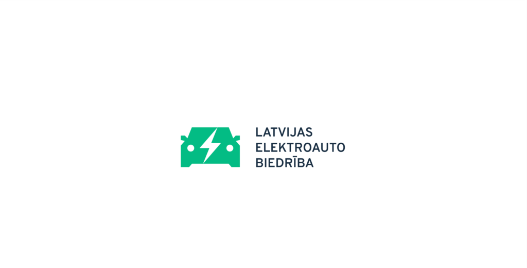 Dibināta Latvijas Elektroauto biedrība (LEAB)
