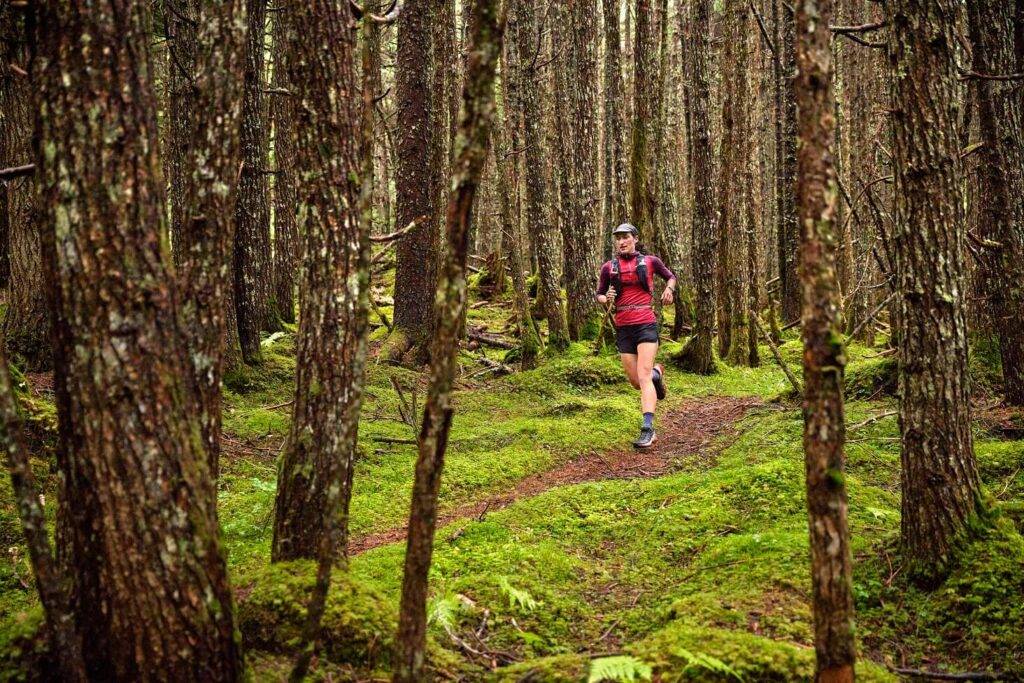 Bezmaksas funkciju atjauninājumi tagad ir pieejami atsevišķiem Garmin viedpulksteņiem un riteņbraukšanas datoriem 5 Bezmaksas funkciju atjauninājumi tagad ir pieejami atsevišķiem Garmin viedpulksteņiem un riteņbraukšanas datoriem