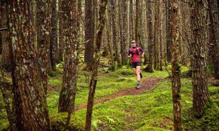 Bezmaksas funkciju atjauninājumi tagad ir pieejami atsevišķiem Garmin viedpulksteņiem un riteņbraukšanas datoriem
