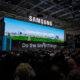 Samsung paplašina SmartThings ekosistēmu, ļaujot 283 milj. iedzīvotāju savienot un pielāgot vēl vairāk viedo ierīču