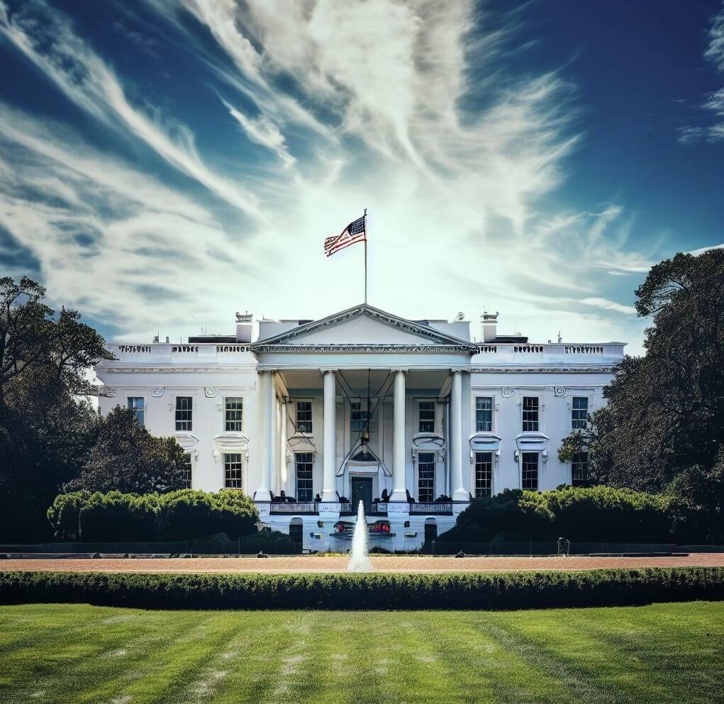 Viedoklis: ASV kļūst par bīstamu mājvietu kriptovalūtas uzņēmumiem