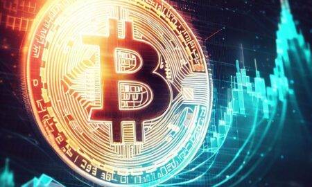 Viedoklis: Bitcoin cena varētu sasniegt 150 000 USD līmeni