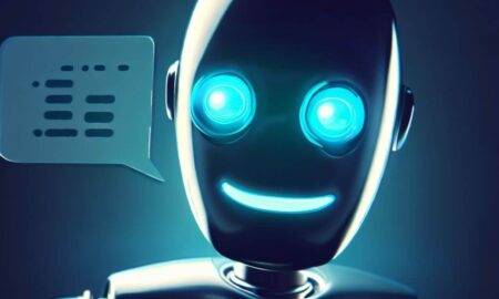 OpenAI ir pievienojusi ChatGPT runas, attēlu atpazīšanu un teksta ierunāšanu