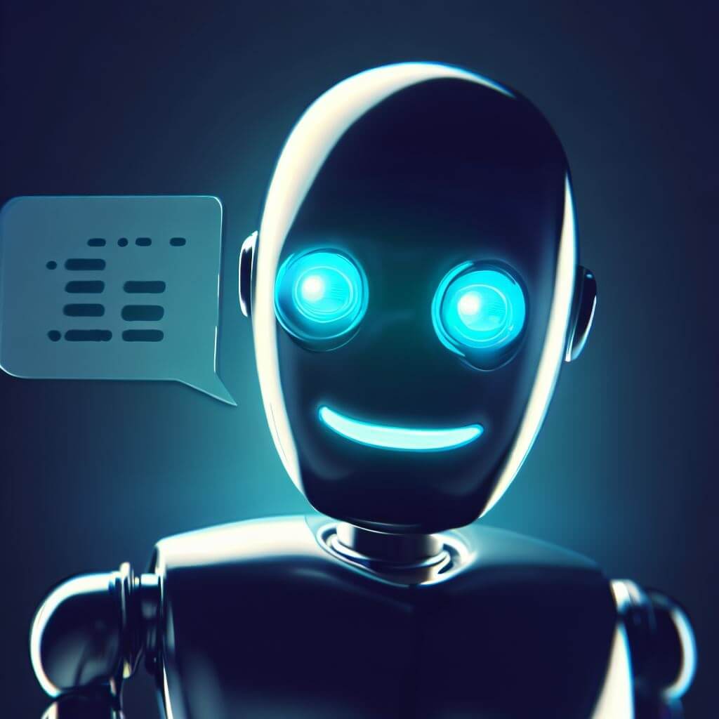 OpenAI ir pievienojusi ChatGPT runas un attēlu atpazīšanu, kā arī teksta ierunāšanas funkciju (Video) 5 OpenAI ir pievienojusi ChatGPT runas, attēlu atpazīšanu un teksta ierunāšanu